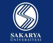 sakarya-universitesi_logo-crop