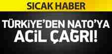 turkiyeden_natoya_acil_cagri