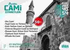 ukba-turizm-istanbul-camileri-turu (1)