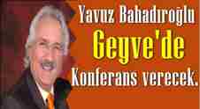yavuz-bahadiroglu-geyve-konferansi-