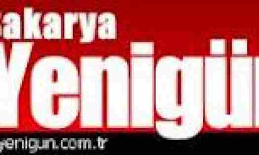 Yerel Basında Geyve Depremi