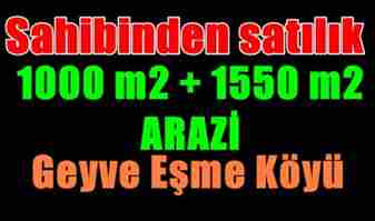 GEYVE-~1