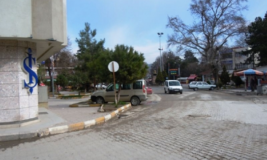 40 Yıl Öncesinin “KARAÇAY TAŞTI, GEYVE SU ALTINDA” Haberi