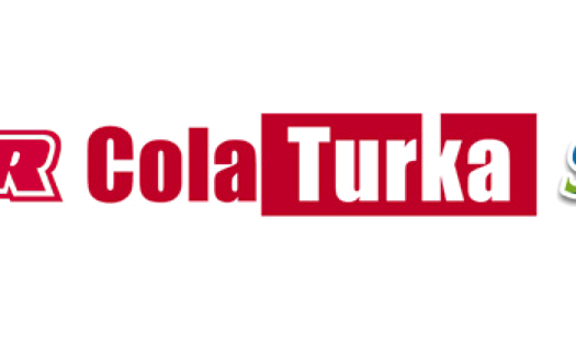 Sabri Ülker Vefat Etti.. “VİDEO”