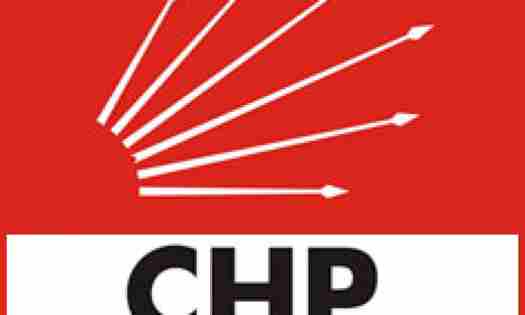 Geyve CHP’den Regaip Kandili mesajı