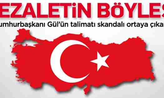 75 milyonun kişisel bilgileri artık ‘sır’ değil