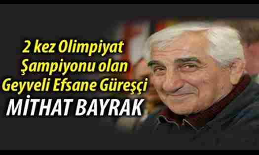 Olimpiyat Şampiyonundan kötü haber geldi.