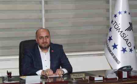 2 Bin 20 TL İşveren İçin Ciddi Sıkıntı