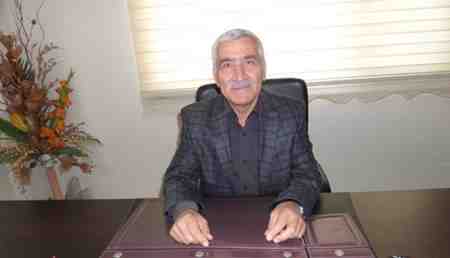 ÇKS Başvuru Süresi Uzatıldı.