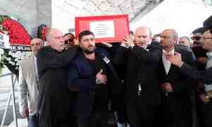 Konfor Hali Yikama Eskisehir Hali Yikama 222 Rehber