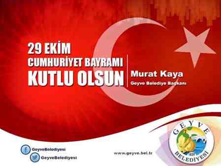 Emin Adımlarla Engelleri Tek Tek Aşıyoruz…