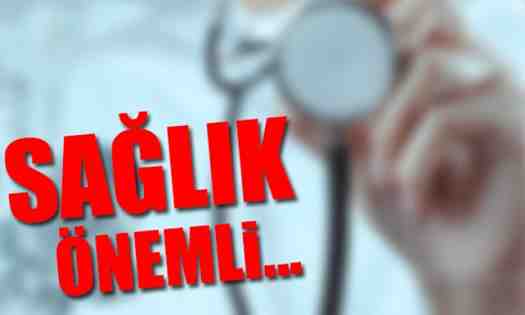 Rahatlatan Açıklama…