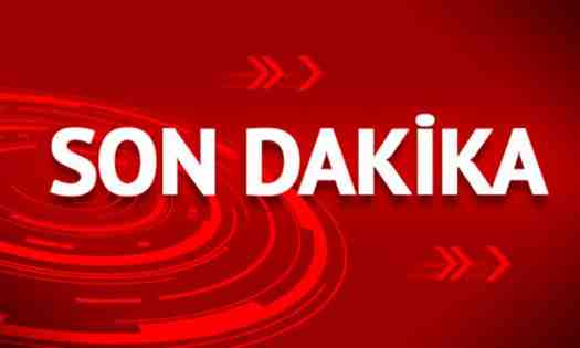 Kamu Çalışanları ile İlgili Yeni Genelge Yayınlandı..