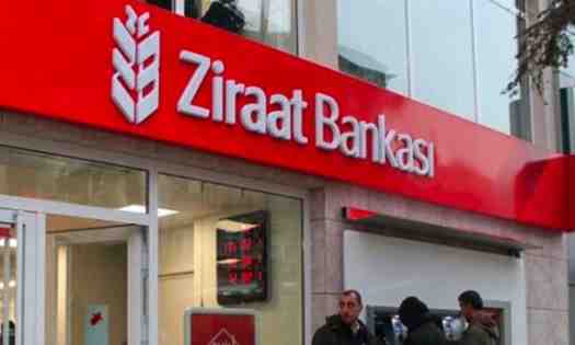 Bankadan Müşterilerine Kritik Uyarı Geldi..
