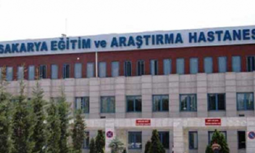 Sakarya’da Koronalı Sayısı Azaldı..