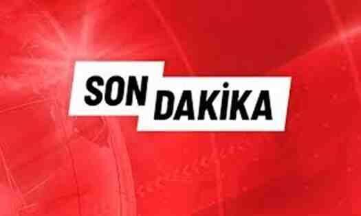 Son Dakika! 4 Gün Sokağa Çıkma Yasağı Geldi..