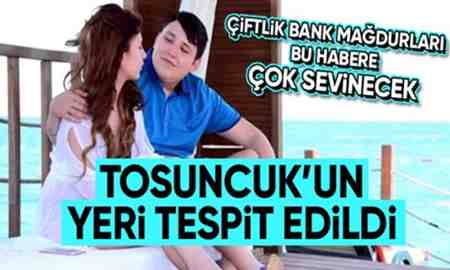 Çiftlik Bank Mağdurları Bu Habere Sevinecek!