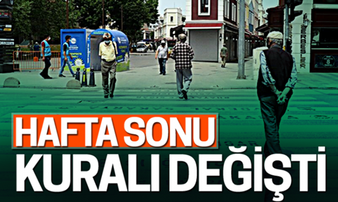 sakarya da sokaga cikma kisitlamasi kalktimi geyve medya