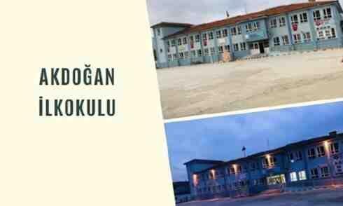 Geyve Akdoğan İlkokulu’nda geleneksel oyunlar canlandı