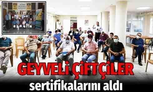 Üretimde arı kullanımı yaygınlaşacak