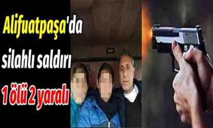 geyve de silahli saldiri geyve medya geyve de silahli saldiri geyve medya