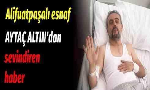 alifuatpasali esnaf aytac altin dan sevindiren haber geyve medya alifuatpasali esnaf aytac altin dan sevindiren haber geyve medya