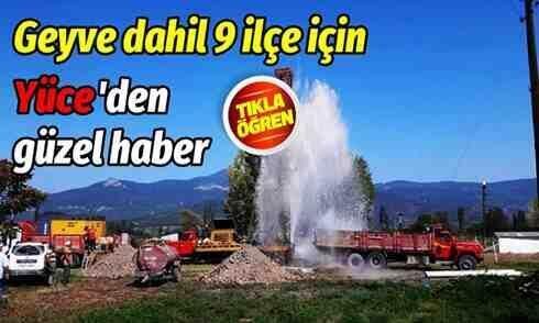 geyve dahil 9 ilce icin guzel haber geyve medya geyve dahil 9 ilce icin guzel haber geyve medya