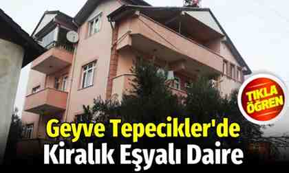 ilanlar geyve medya ilanlar geyve medya