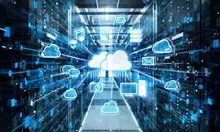 Veri Cloud ile Salesforce Çözümlerinde Yenilikçi Hizmet