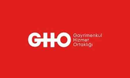 Gayrimenkul Hizmet Ortaklığı ile 80 Yıllık Gayrimenkul Hizmeti Mirası