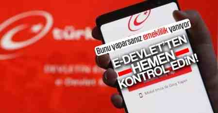 Paralar faizle geri alınıyor