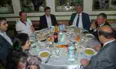 ankara-geyvelilerin-iftari- (27)