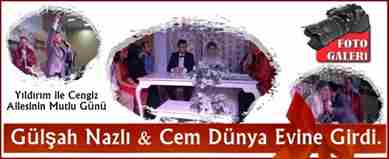 cem-cengiz-gulsah-nazli-yildirim-dunya-evine-girdi-