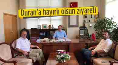 Festivale Davet Etti
