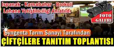 geyve-SYNGENTA-geyve- ciftcilere-tanitim-toplantisi- (11)