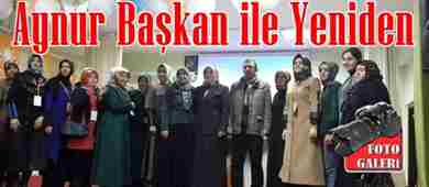 geyve-ak parti-kadin kollari,secimi-aynur gokdemir-yeniden-baskan-secildi- (25)