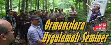geyve-orman-isletme-mudurlugu-calisanlarina-uygulamali-seminer- (1)-crop