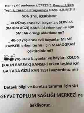 geyve-tsm-duyuru-