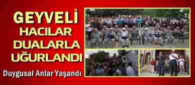 hacilar_dualarla_ugurlandi_h10435_ca74a
