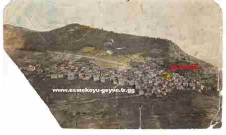Tarihe Işık Tutacak Fotoğraflar