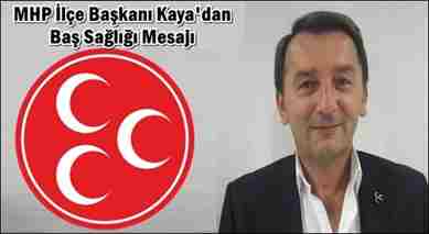 Vefat ve Baş Sağlığı… Nazmi Demir Vefat Etti