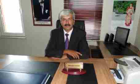 Geyve Halk Eğitim Çalışmalarını Hızlandırdı
