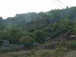 resim59548