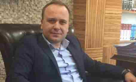 Akyol Bir Adım Önde.. Son Söz Ankara’nın