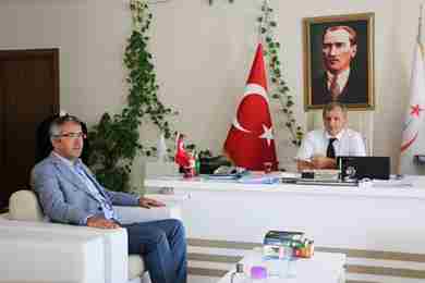 Kızılay Başkanı Uyardı.. Ameliyatlar Ertelenebilir..