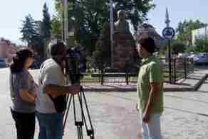 trt.2