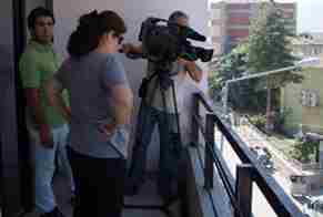 trt.4