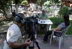 trt.6