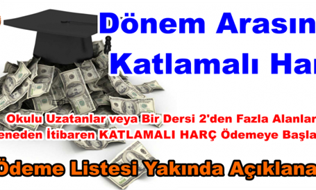 Katlamalı Harç Sistemi Bu Sene Başlıyor